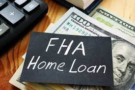 Home Loans For First Time Buyers