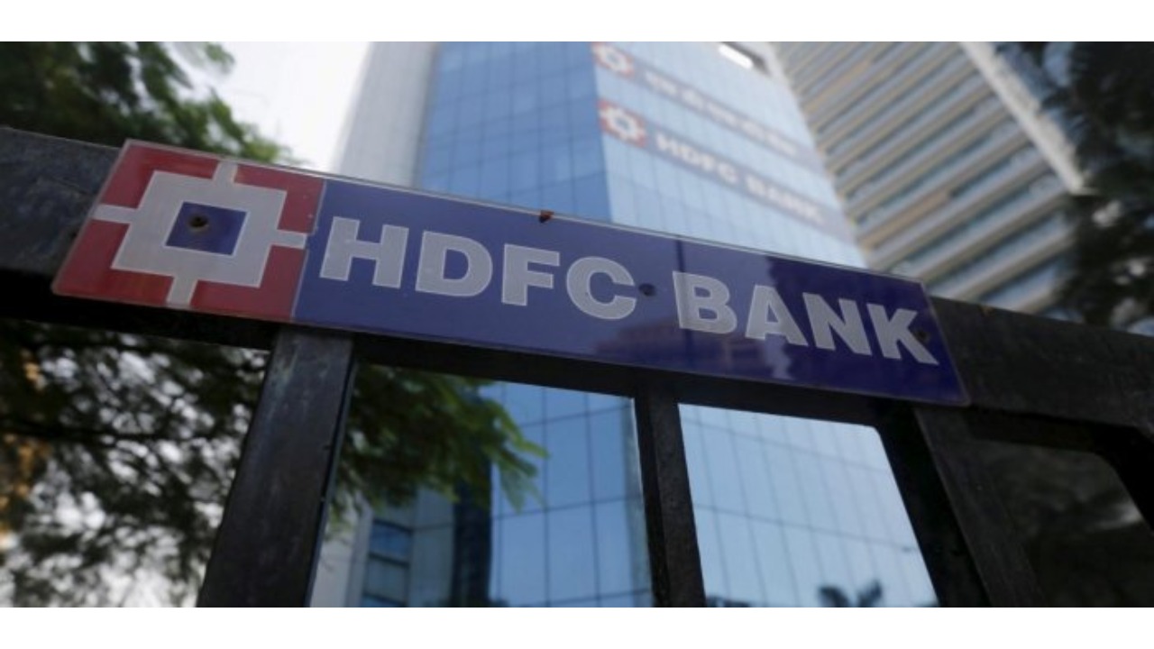 Potential Homeowners Can Get Much from HDFC Home Loan