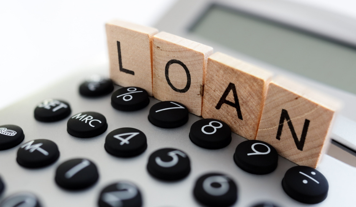 Prepare Your Finances With A Home Loan Repayment Calculator